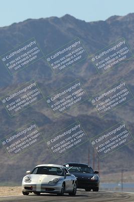 media/Oct-18-2025-PCA San Diego (Sat) [[653db1c827]]/4-Yellow/Session 2 (Turns 9 and 8)/